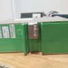 Delem DM02 - Delem controller for bending machine - Image 3