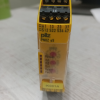 Pilz PNOZ s5 - safety relay - Image 2