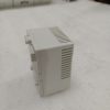 Siemens 8MR 2170-1E - thermostat - Image 2