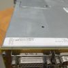 Baumuller BUM616-12/18-31-R - Servo drive - Image 3