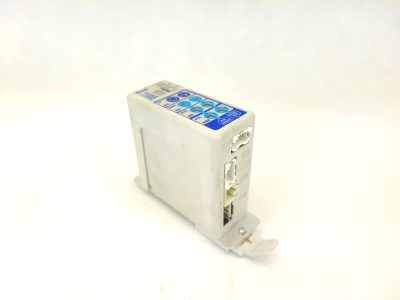 LECP2PD-LEMH32LUT - Softwareless driver