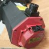 Fanuc A06B-0229-B000 - Servo motor - Image 4