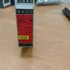 Omron G9SB-301-D - Safety Relay - Image 2