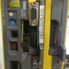 Fanuc A02B-0326-B804 - Image 4