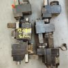Tool holder with drive 30 - Image 4