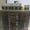 Frizlen FZDPQU - braking resistor - Image 2