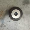 IPL lathe accessories - Image 2