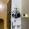Socomec IEC 60947-3 - Image 5