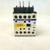LP1K06 - 24V contactor - Image 3