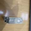 OMRON H3DK-M2 - Time Delay Relay - Image 4