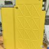 Fanuc A06B-6290-H207 - Servodrive - Image 5
