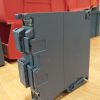 Siemens Simatic 6es 7522-1bh01-0ab0 - PLC module - Image 4