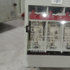 Rittal SV 3431.000 - fuse switch - Image 2