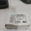 Siemens 5SE2 316 - fuse - Image 2