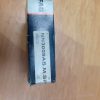 Bearing NN3009AS.M.SP - Image 2
