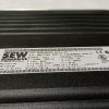 Sew MDX61B0005-5A3-4-0T - servo drive - Image 3