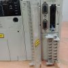 Modicon TSX3710101 - PLC module - Image 2