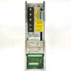 Indramat TDM 1.2-30-300-W0 - Servo driver - Image 3
