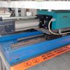 Automatic turntable - Image 7