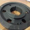 Dunlop SPA 224X2 2517 - Pulley - Image 4