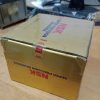 Precision angular contact bearing NSK 70BNR19HTYNDBBCA1-01 - Image 3