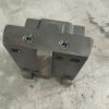 Static tool holder - Image 2