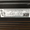 SEW EURODRIVE MDX61B0014-5A3-4-00 - Inverter drive - Image 3