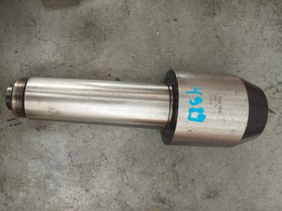 Lathe tool