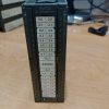 Siemens 1P 6ES7 322-1BL00-0AA0 - modul PLC - Image 2