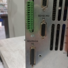 Mecos MBE3-50 - Magnetic Drive Inverter - Image 2
