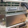 Yasakawa SRDA-SDA71A01A-E - Servo drive - Image 4