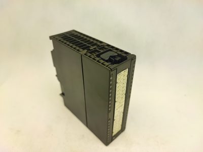 Siemens 1P 6ES7 321-1BL00-0AA0 - modul PLC