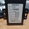 MOXA Transio TCC-100 - Bidirectional RS-232 converter - Image 4