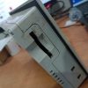 Siemens 6AV6 545-0BA15-2AX0 - uszkodzony na części - Image 4