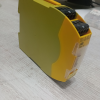 Pilz PNOZ s5 - safety relay - Image 3