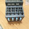 Siemens Sitop 6EP1 961-2BA00 - Diagnostic module - Image 2