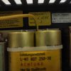 HELDT ROSSI 807N 250 30 - servo amplifier - Image 4
