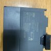 Siemens 6ES7 322-1BL00-0AA0 - Digital output module - Image 2