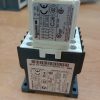 Schneider LP4K06 Schneider LA1KN40 - Contactor auxiliary contactor - Image 2