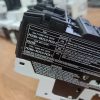Moeller PKZMO-4 - safety switch - Image 3