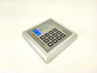 K2000 access controller