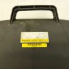 Fanuc A05B-2301-C300 remote control - Image 5