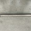 Lathe accessories - Image 2