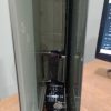 Siemens 6SN1123-1AA00-0CA1 - Image 3
