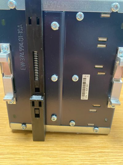 QT40.241 - power supply