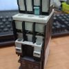 Siemens 3rt1023-1B 3RH1921 - Contactor auxiliary contactor - Image 3