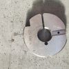 IPL lathe accessories - Image 2