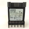 Siemens 3TF20 01-0BB4 - Contactor - Image 3