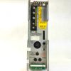 Indramat TVM 1.2-050-220/300-W0 - Servo powered module - Image 3