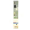 Rexroth HCS02.1E-W0028 - Inverter - Image 3